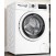 Bosch WAN 24200 ME стиральная машина