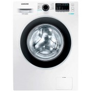 Samsung WW 60J42E0HWOLD стиральная машина