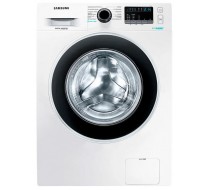 Samsung WW 60J42E0HWOLD стиральная машина