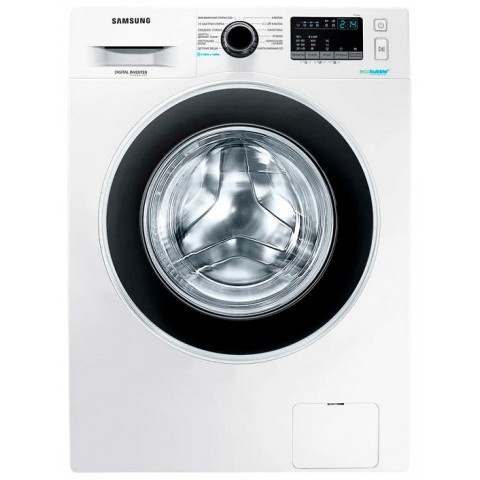 Samsung WW 60J42E0HWOLD стиральная машина