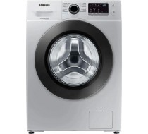 Samsung WW 60J32G0PSOLD стиральная машина