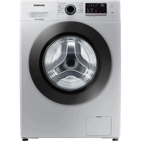 Samsung WW 60J32G0PSOLD стиральная машина