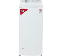 Kraft TCH-UMD8304W стиральная машина