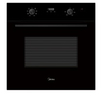 Midea MO 67003 GB электрический духовой шкаф