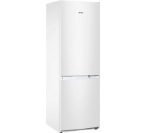 Atlant 4721-101 холодильник