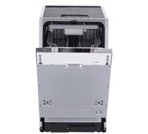 Hyundai HBD 480 встраиваемая посудомоечная машина