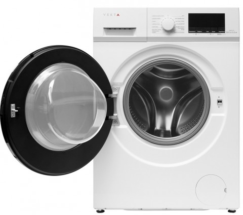 Vekta WM-1014AWSD стирально-сушильная машина