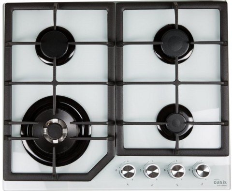 making Oasis everywhere P-GWT газовая варочная поверхность making Oasis everywhere P-GWT газовая варочная поверхность