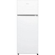 Gorenje RF4141PW4 холодильник