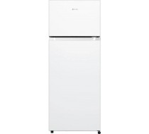 Gorenje RF4141PW4 холодильник