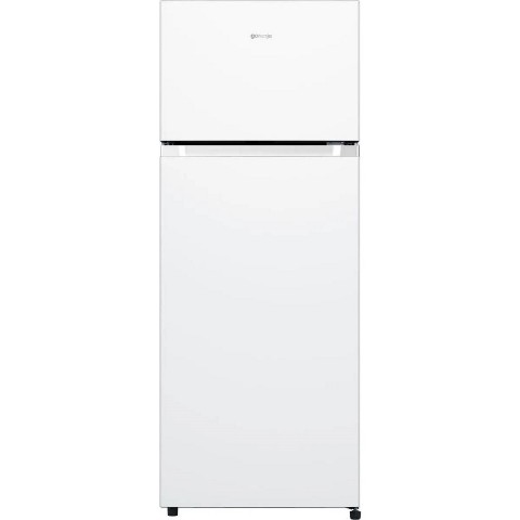 Gorenje RF4141PW4 холодильник