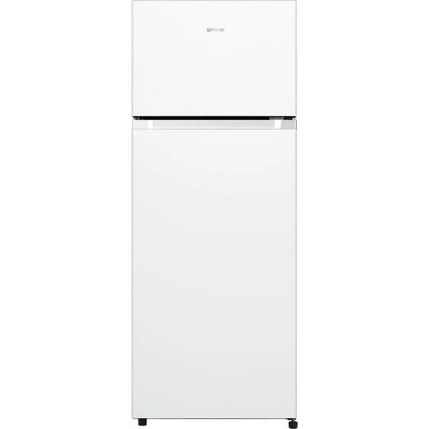 Gorenje RF4141PW4 холодильник Gorenje RF4141PW4 холодильник