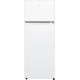 Gorenje RF4141PW4 холодильник