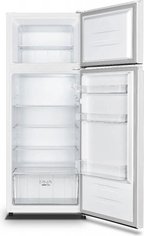 Gorenje RF4141PW4 холодильник