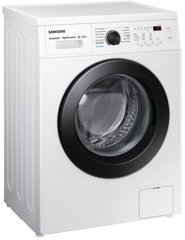 Samsung WW 65AG4S21CELD стиральная машина