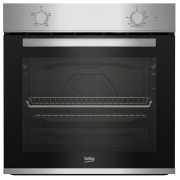 Beko BBIС 12000 XD электрический духовой шкаф