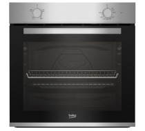 Beko BBIC 12000 XD электрический духовой шкаф