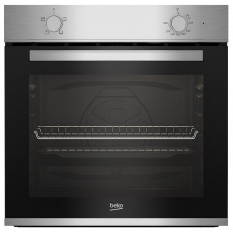 Beko BBIC 12000 XD электрический духовой шкаф Beko BBIC 12000 XD электрический духовой шкаф