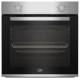 Beko BBIC 12000 XD электрический духовой шкаф
