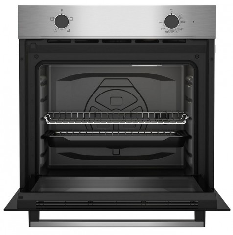 Beko BBIC 12000 XD электрический духовой шкаф
