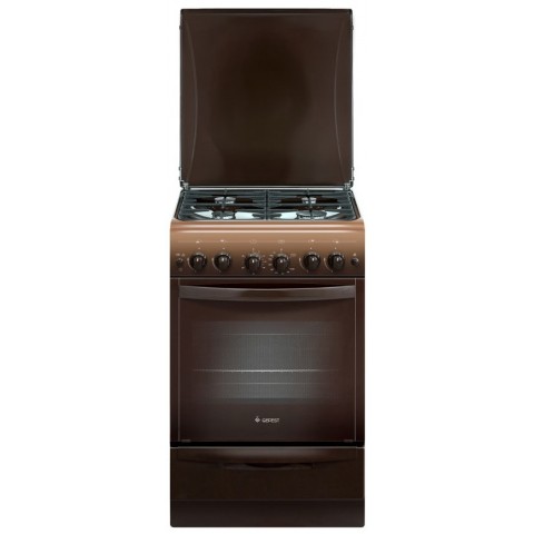 Gefest 5101-02 0001 плита газоэлектрическая Gefest 5101-02 0001 плита газоэлектрическая