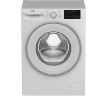 Beko B3WFR 572WW стиральная машина
