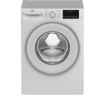 Beko B3WFR 572 WW стиральная машина