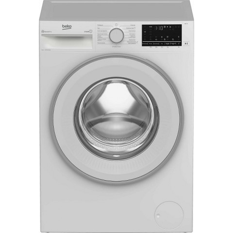Beko B3WFR 572 WW стиральная машина