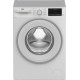 Beko B3WFR 572WW стиральная машина