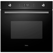 Evelux EO 650 PB электрический духовой шкаф