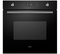 Evelux EO 650 PB электрический духовой шкаф