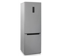 Бирюса C960NF холодильник No Frost