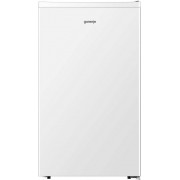 Gorenje R 291PW4 холодильник