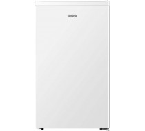 Gorenje R 291PW4 холодильник