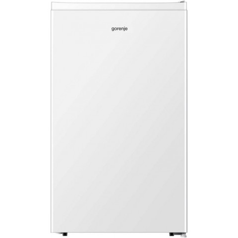 Gorenje R 291PW4 холодильник