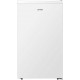 Gorenje R 291PW4 холодильник