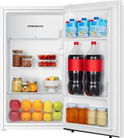 Gorenje R 291PW4 холодильник