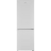 Gorenje RK 14FPW4 холодильник