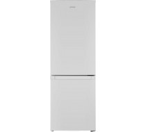 Gorenje RK 14FPW4 холодильник