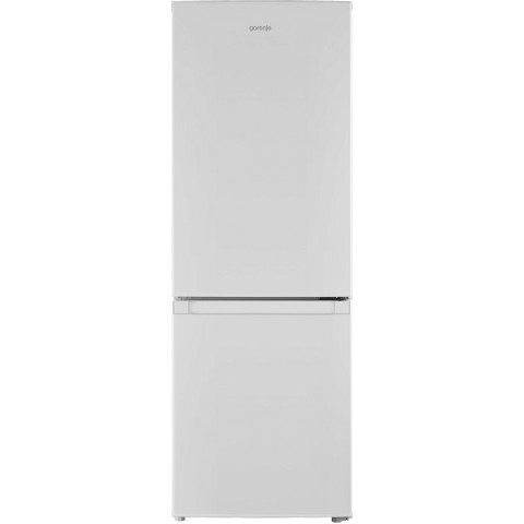 Gorenje RK 14FPW4 холодильник