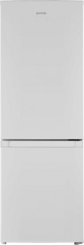 Gorenje RK 14FPW4 холодильник