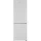 Gorenje RK 14FPW4 холодильник