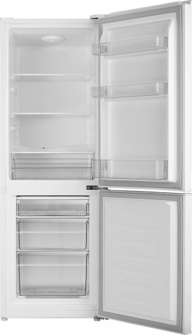 Gorenje RK 14FPW4 холодильник