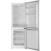 Gorenje RK 14FPW4 холодильник