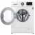 LG F 2J3WS2W стиральная машина