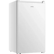 Gorenje F 39FPW4 морозильная камера