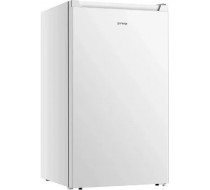 Gorenje F 39FPW4 морозильная камера Gorenje F 39FPW4 морозильная камера