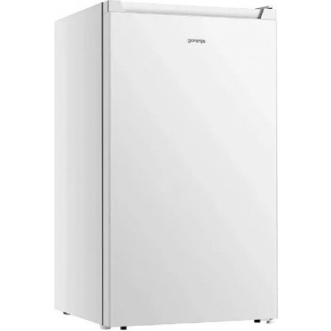 Gorenje F 39FPW4 морозильная камера Gorenje F 39FPW4 морозильная камера