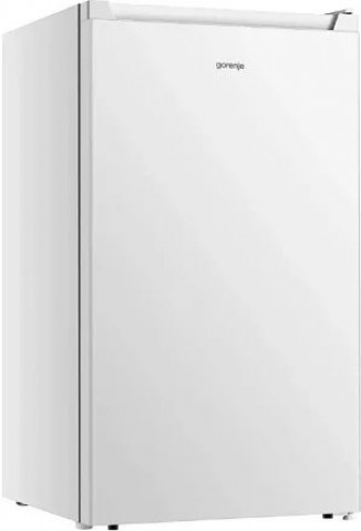 Gorenje F 39FPW4 морозильная камера Gorenje F 39FPW4 морозильная камера