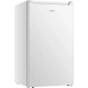 Gorenje F 39FPW4 морозильная камера
